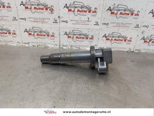 O178264 Gebruikte pen bobine Toyota Avensis