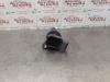 Gebruikte Pen Bobine Toyota Avensis O178264
