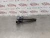 Gebruikte Pen Bobine Toyota Avensis O178264
