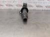 Gebruikte Pen Bobine Toyota Avensis O178264