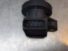 Gebruikte Pen Bobine Toyota Avensis O178264