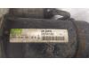 Gebruikte Startmotor Opel Corsa O178270