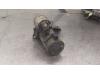 Gebruikte Startmotor Opel Corsa O178270