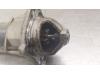 Gebruikte Startmotor Opel Corsa O178270
