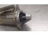 Gebruikte Startmotor Chevrolet Kalos O178271