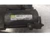 Gebruikte Startmotor Audi A4 O178272