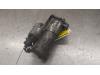 Gebruikte Startmotor Audi A4 O178272