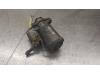 Gebruikte Startmotor Mercedes Vito O178273