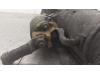 Gebruikte Startmotor Mercedes Vito O178273