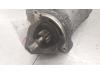 Gebruikte Startmotor Mercedes Vito O178273