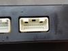 Gebruikte Chaufage Bedieningspaneel Toyota Avensis O178274