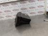 Gebruikte Chaufage Bedieningspaneel Toyota Avensis O178274