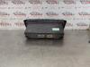 Gebruikte Chaufage Bedieningspaneel Toyota Avensis O178274