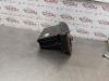 Gebruikte Chaufage Bedieningspaneel Toyota Avensis O178274