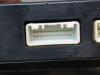 Gebruikte Chaufage Bedieningspaneel Toyota Avensis O178274