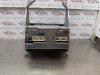 Gebruikte Radio Toyota Avensis O178276