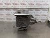 Gebruikte Radio Toyota Avensis O178276