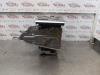 Gebruikte Radio Toyota Avensis O178276