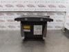 Gebruikte Radio Toyota Avensis O178276