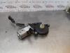 Gebruikte Motor electrisch raam Ford Fiesta O178277