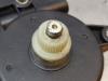Gebruikte Motor electrisch raam Ford Fiesta O178277