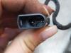 Gebruikte Motor electrisch raam Ford Fiesta O178277