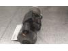 Gebruikte Startmotor Skoda Octavia O178278