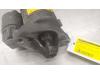 Gebruikte Startmotor Renault Twingo O178279