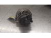 Gebruikte Dynamo Mercedes E-Klasse O178282