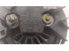Gebruikte Dynamo Mercedes E-Klasse O178282