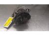 Gebruikte Dynamo Opel Corsa O178284