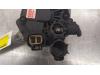 Gebruikte Dynamo Hyundai Matrix O178285