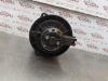 Gebruikte Blower Toyota Avensis O178286