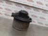 Gebruikte Blower Toyota Avensis O178286