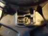 Gebruikte Blower Toyota Avensis O178286