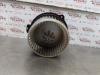 Gebruikte Blower Toyota Avensis O178286