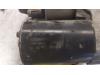 Gebruikte Startmotor Suzuki Wagon R+ O178287