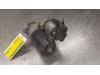 Gebruikte Startmotor Suzuki Wagon R+ O178287