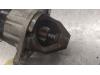 Gebruikte Startmotor Suzuki Wagon R+ O178287