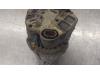 Gebruikte Alternator Suzuki Alto O178293
