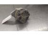 Gebruikte Alternator Suzuki Alto O178293