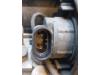 Gebruikte Linker Koplamp BMW 3-Serie O178294