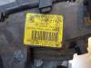 Gebruikte Linker Koplamp BMW 3-Serie O178294