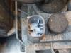 Gebruikte Linker Koplamp BMW 3-Serie O178294
