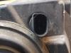 Gebruikte Linker Koplamp BMW 3-Serie O178294