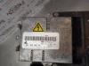 Gebruikte Linker Koplamp BMW 3-Serie O178294