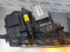 Gebruikte Linker Koplamp BMW 3-Serie O178294