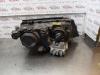 Gebruikte Linker Koplamp BMW 3-Serie O178294