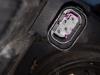Gebruikte Linker Koplamp BMW 3-Serie O178294