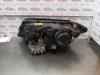 Gebruikte Koplamp rechts BMW 3-Serie O178295